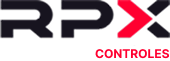 rpx controles